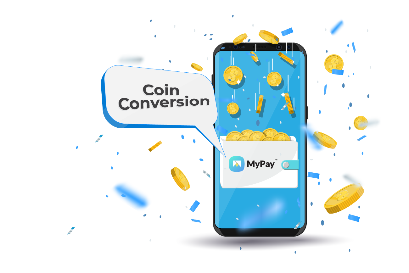 MyPay Banner Image