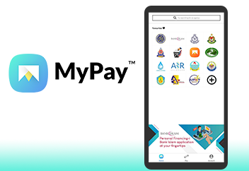 (c) Mypay.com.my