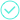Oval tick