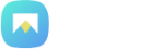 MyPay Logo
