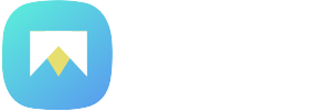 MyPay logo