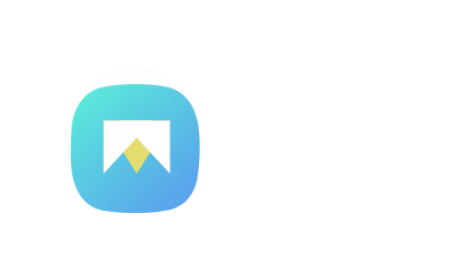Logo MyPay